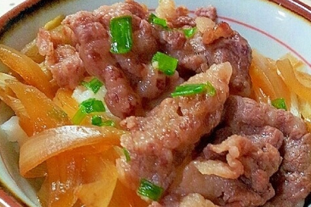 めんつゆだけで味が決まる!味付けラクラク簡単おかず8選